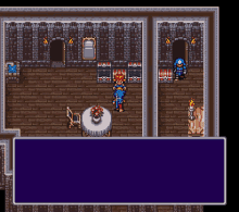 breath of fire ii breath of fire2 bof2 weirdo smack breath of fire ii breath of fire2 bof2 weirdo smack