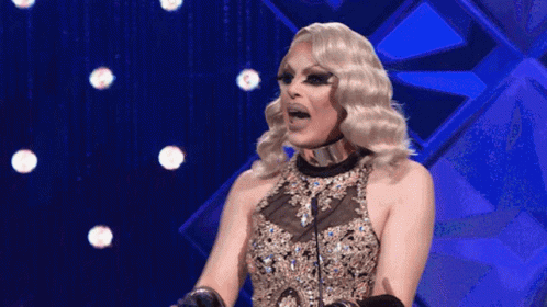 icesis-couture-drag-race.gif
