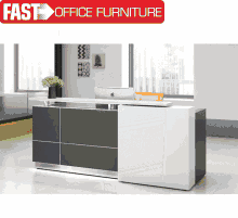 office furniture office furniture sydney office furniture melbourne office furniture brisbane office chairs