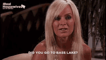 Real Housewives Of Orange County Rhoc GIF - Real Housewives Of Orange County Orange County Rhoc GIFs