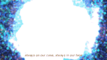 Always In Our Case GIF - Always In Our Case Alright GIFs