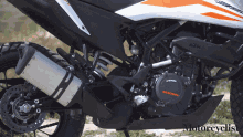 motorcycle motorcyclist engine exhaust pipe showcase motorcycle motorcyclist engine exhaust pipe showcase