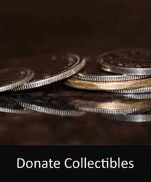 Donate Video Games Donate Jewelry GIF - Donate Video Games Donate Jewelry GIFs