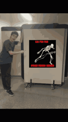 thimago otaku fedido meme thimago otaku fedido meme