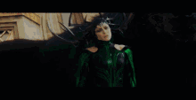 hela cate blanchett thor ragnarok well what is it hela cate blanchett thor ragnarok well what is it