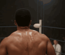 Champion Cassius Clay GIF - Champion Cassius Clay Muhammad Ali GIFs