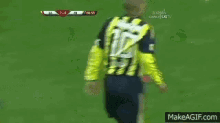 galatasaray fenerbahce