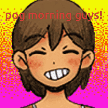 Omori Kel GIF - Omori Kel Morning GIFs