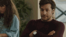 Just Say Yes Jsy GIF - Just Say Yes Jsy Am Pictures GIFs