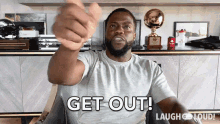 Kevin Hart I Wanna Go Home Gifs Tenor Kevin Hart I Wanna Go Home Gifs Tenor
