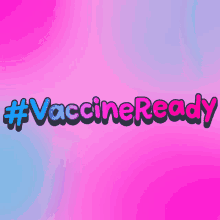 vaccinated get vaccinated covid19 covid19vaccine virus