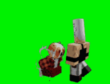 hotlatt roblox hotlatt roblox
