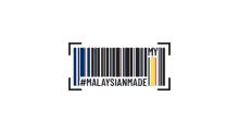 Digilah Malaysia GIF - Digilah Malaysia Malaysian Made GIFs