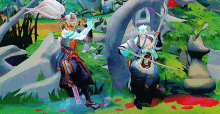 lol yasuo league of legends lol yasuo league of legends