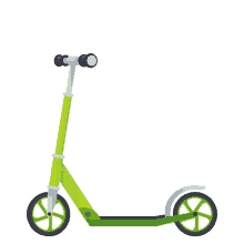 kick scooter travel joypixels push scooter self balancing scooter