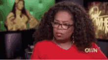 Oprah Discussion GIF - Oprah Discussion Raven GIFs