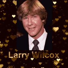 larry wilcox chips show shows