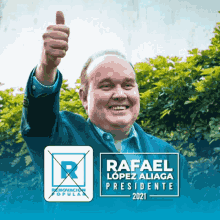 r%C3%A1fael l%C3%B3pez aliaga t%C3%ADo porky r%C3%A1fael l%C3%B3pez aliaga t%C3%ADo porky