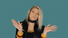 Clap Clapping GIF - Clap Clapping Fergie GIFs