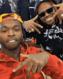rip drill