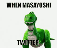 Masayoshi GIF - Masayoshi GIFs