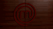 band masterchef anapaula anapaulapadrao oi band masterchef anapaula anapaulapadrao oi