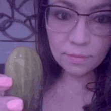 Rexxy Pickles GIF - Rexxy Pickles Eating GIFs