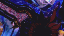 kamen rider saber kamen rider saber %E4%BB%AE%E9%9D%A2%E3%83%A9%E3%82%A4%E3%83%80%E3%83%BC%E3%82%BB%E3%82%A4%E3%83%90%E3%83%BC %E4%BB%AE%E9%9D%A2%E3%83%A9%E3%82%A4%E3%83%80%E3%83%BC%E8%81%96%E5%88%83 kamen rider saber kamen rider saber %E4%BB%AE%E9%9D%A2%E3%83%A9%E3%82%A4%E3%83%80%E3%83%BC%E3%82%BB%E3%82%A4%E3%83%90%E3%83%BC %E4%BB%AE%E9%9D%A2%E3%83%A9%E3%82%A4%E3%83%80%E3%83%BC%E8%81%96%E5%88%83