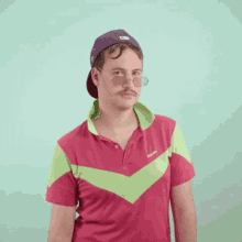 Its Time To Party Shake It GIF - Its Time To Party Shake It Dance GIFs
