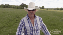 Whoa Trace Adkins GIF - Whoa Trace Adkins Ultimate Cowboy Showdown Season2 GIFs