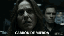 fucker de