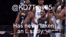 kd durant kd7trey35 kdtrey kd durant kd7trey35 kdtrey