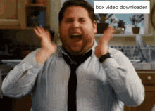 Party Time Happy GIF - Party Time Happy Excited GIFs