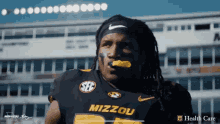 nickbolton mizzou football mizzoumade
