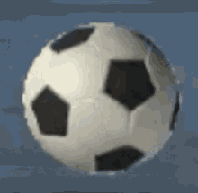 Football Spinning GIF - Football Spinning Soccer GIFs