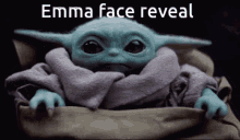 Face Reveal GIF - Face Reveal GIFs