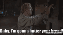 super troopers butter bread super troopers butter bread