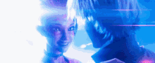 Ready Player One Art3mis GIF - Ready Player One Art3mis Parzival GIFs