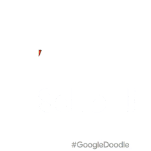 doodles google