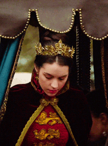adelaide kane mary stuart reign adelaide kane mary stuart reign