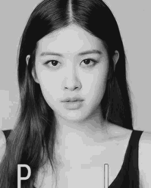 rose blackpink kpop rose blackpink kpop