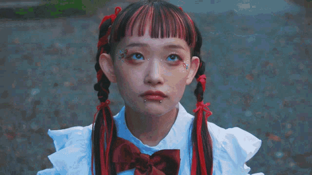 Wednesday Campanella 水曜日のカンパネラ Gif Wednesday Campanella 水曜日のカンパネラ Wed Camp Discover Share Gifs