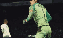 heiitse cfc kepa arrizabalaga chelsea fc football heiitse cfc kepa arrizabalaga chelsea fc football