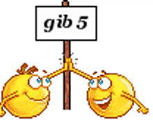 gib5