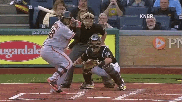 sandoval-swing-and-a-miss.gif
