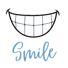 smile smiles hess ortho hessorthodontics orthodontics