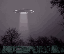 Aliens GIF - Aliens GIFs
