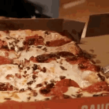 Pizza Food GIF - Pizza Food Coma GIFs