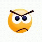 middle finger gif emoji middle finger gif emoji