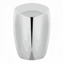 Toilet Roll Holder And Dispenser Appliances GIF - Toilet Roll Holder And Dispenser Appliances GIFs